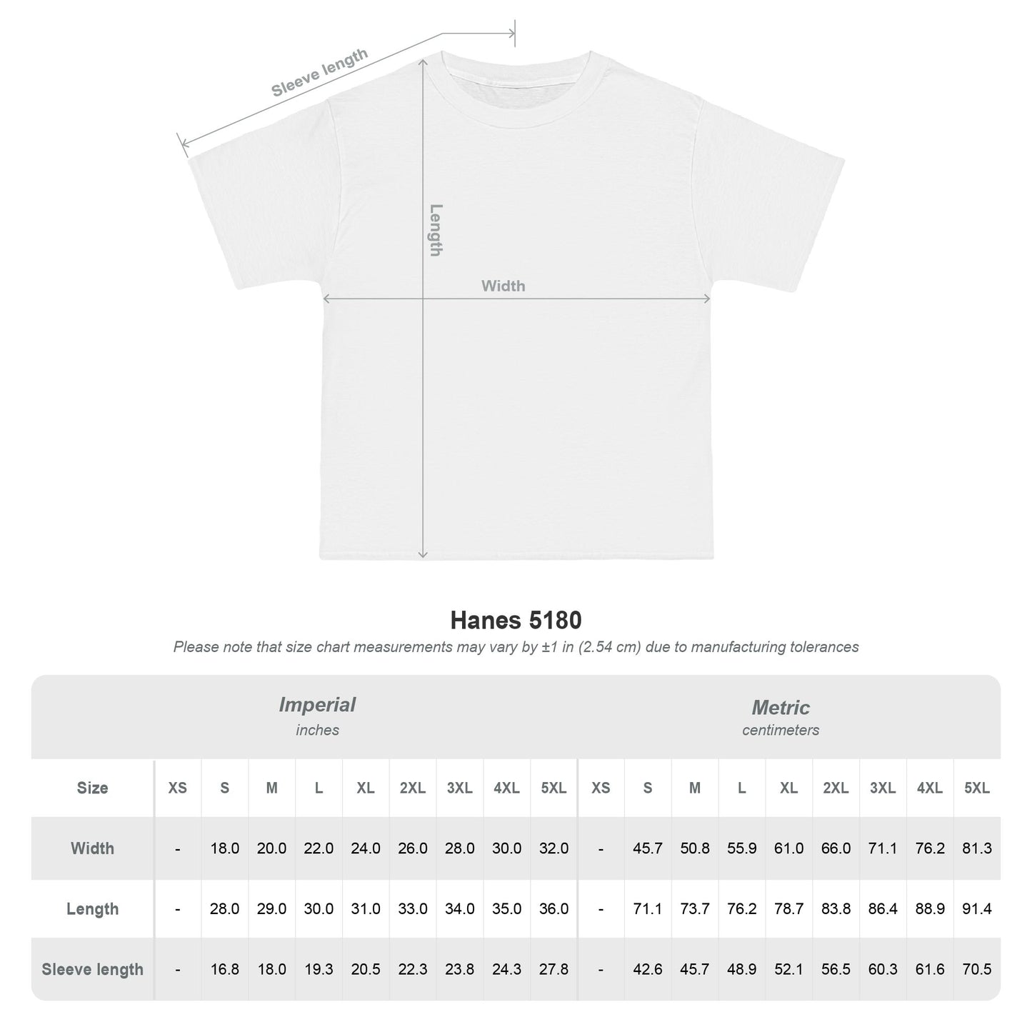Cosmo After Hours Club Graphic T-Shirt - Retro Neon Bar Poster Tee