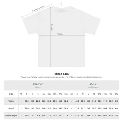 Cosmo After Hours Club Graphic T-Shirt - Retro Neon Bar Poster Tee