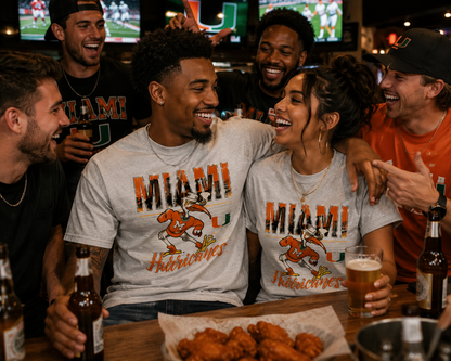 90s The U