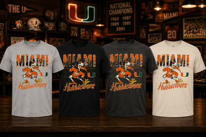 90s The U